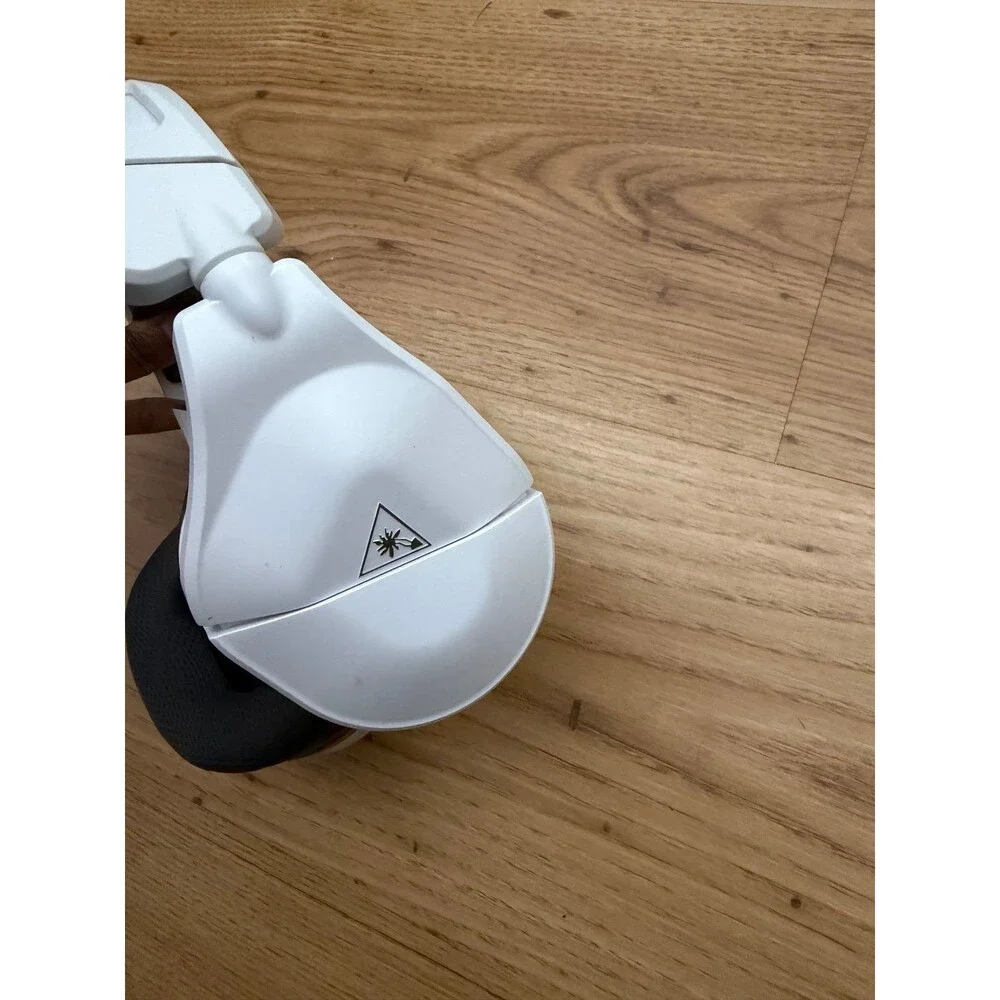 Turtle Beach Gaming Headset